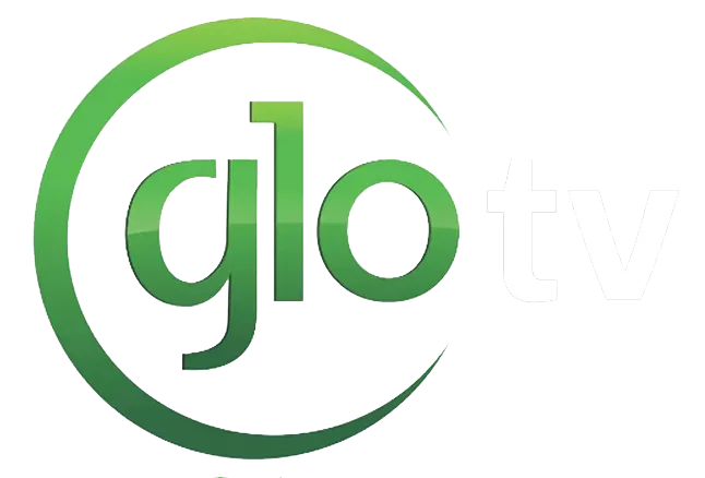 GLO TV - Watch Movies and TV channels anywhere, anytime